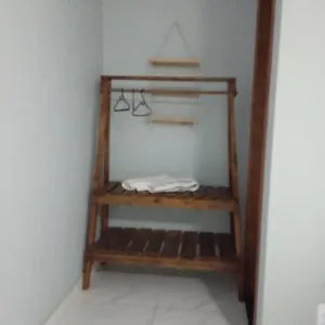 Bem Estar Casa de hóspedes
